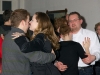 IMGP1147.jpg