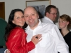 IMGP1152.jpg