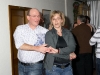 IMGP1155.jpg