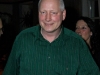 IMGP1166.jpg