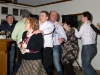 IMGP1173.jpg