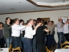 IMGP1181.jpg