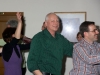 IMGP1187.jpg