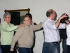 IMGP1189.jpg