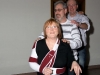 IMGP1194.jpg