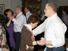IMGP1209.jpg