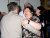 IMGP1210.jpg