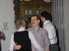IMGP1213.jpg