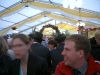 IMGP3973.JPG