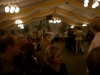 IMGP3985.JPG