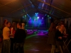IMGP2761.JPG