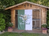 dsc4465.jpg