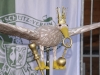 dsc4466.jpg