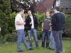 dsc4515.jpg