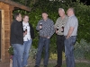 dsc4521.jpg