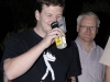 dsc4554.jpg