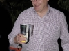 dsc4556.jpg