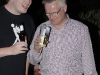 dsc4557.jpg