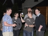 dsc4564.jpg