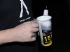 dsc4565.jpg