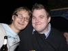 dsc4591.jpg