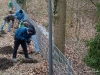 013-huw-vogelstange-dsc_1970.jpg