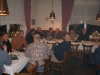 IMGP3381.JPG