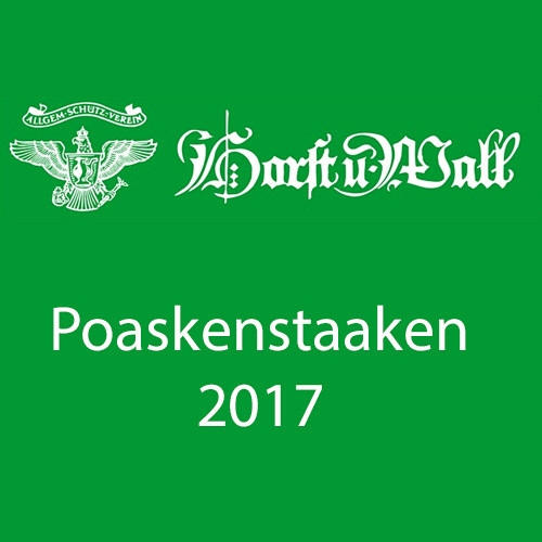 Titelbild_Poasken
