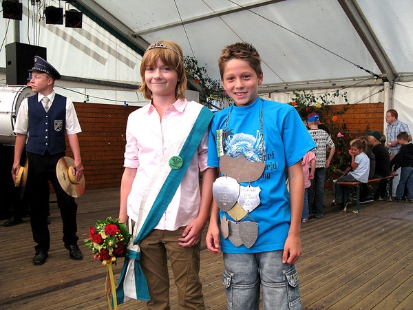 kk-paar-08