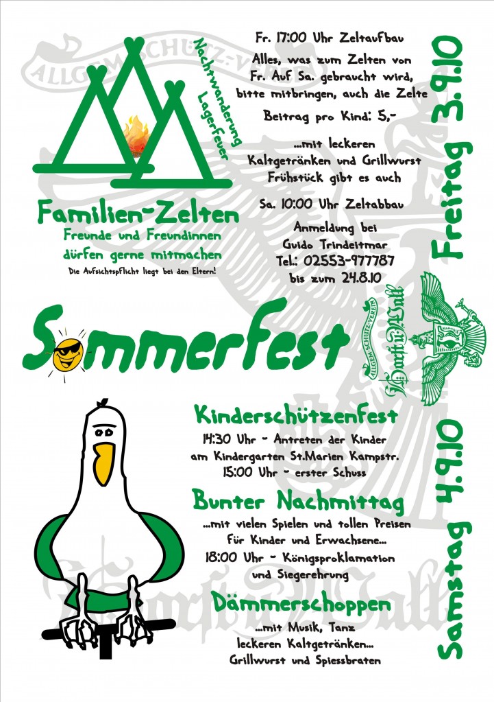 huw-sommerfest-2010-v5