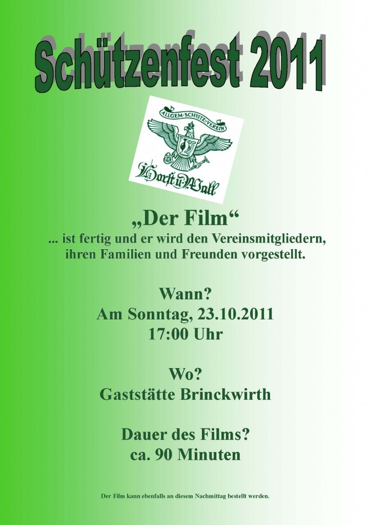 plakat-fil-gucken plakat-fil-gucken