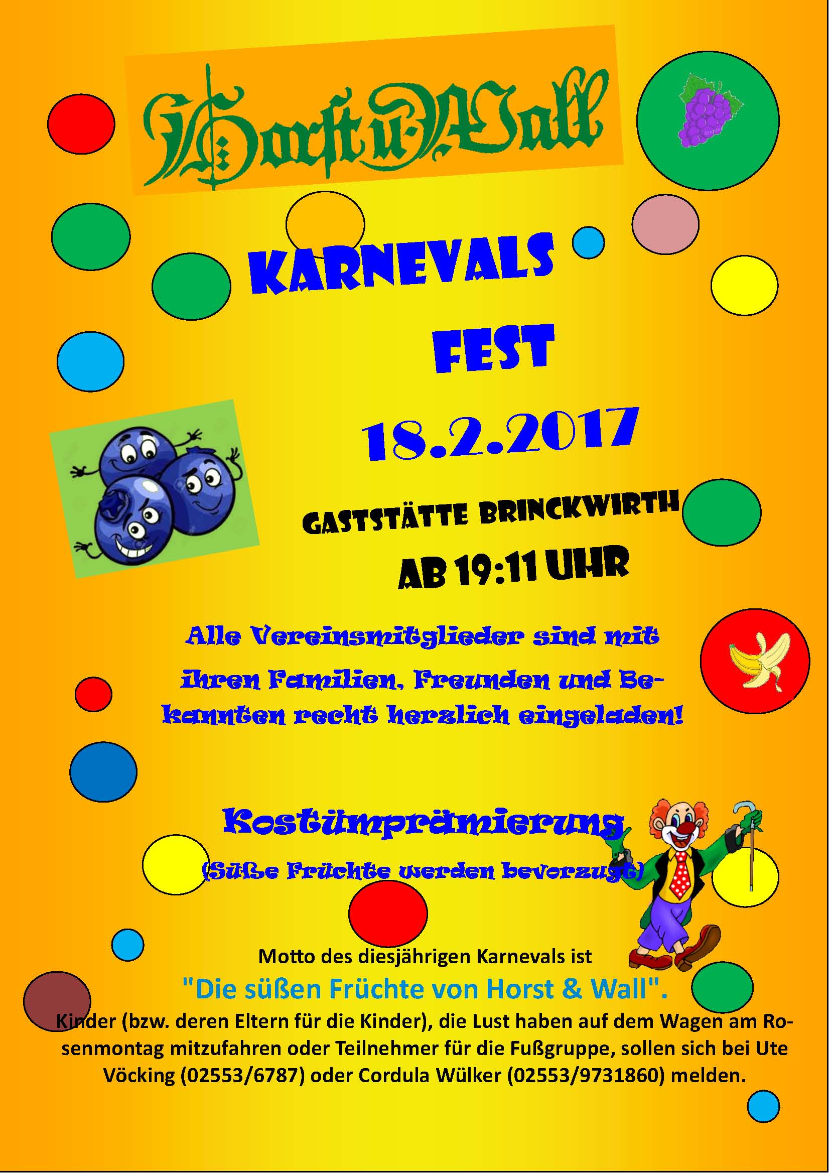 Karneval3-2