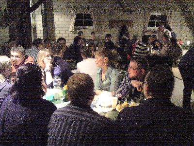 DSC02547.JPG